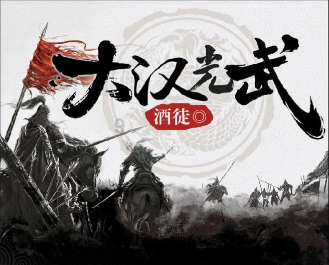 处女座的有什么优点？游戏画面