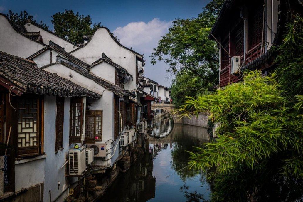 圣诞之夜对对碰